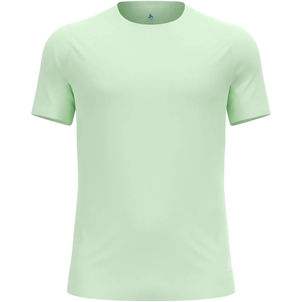 Odlo Herren Active 365 T-Shirt
