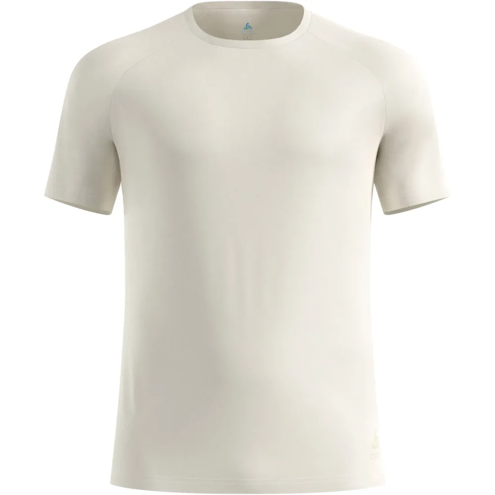 Odlo Herren Active 365 T-Shirt
