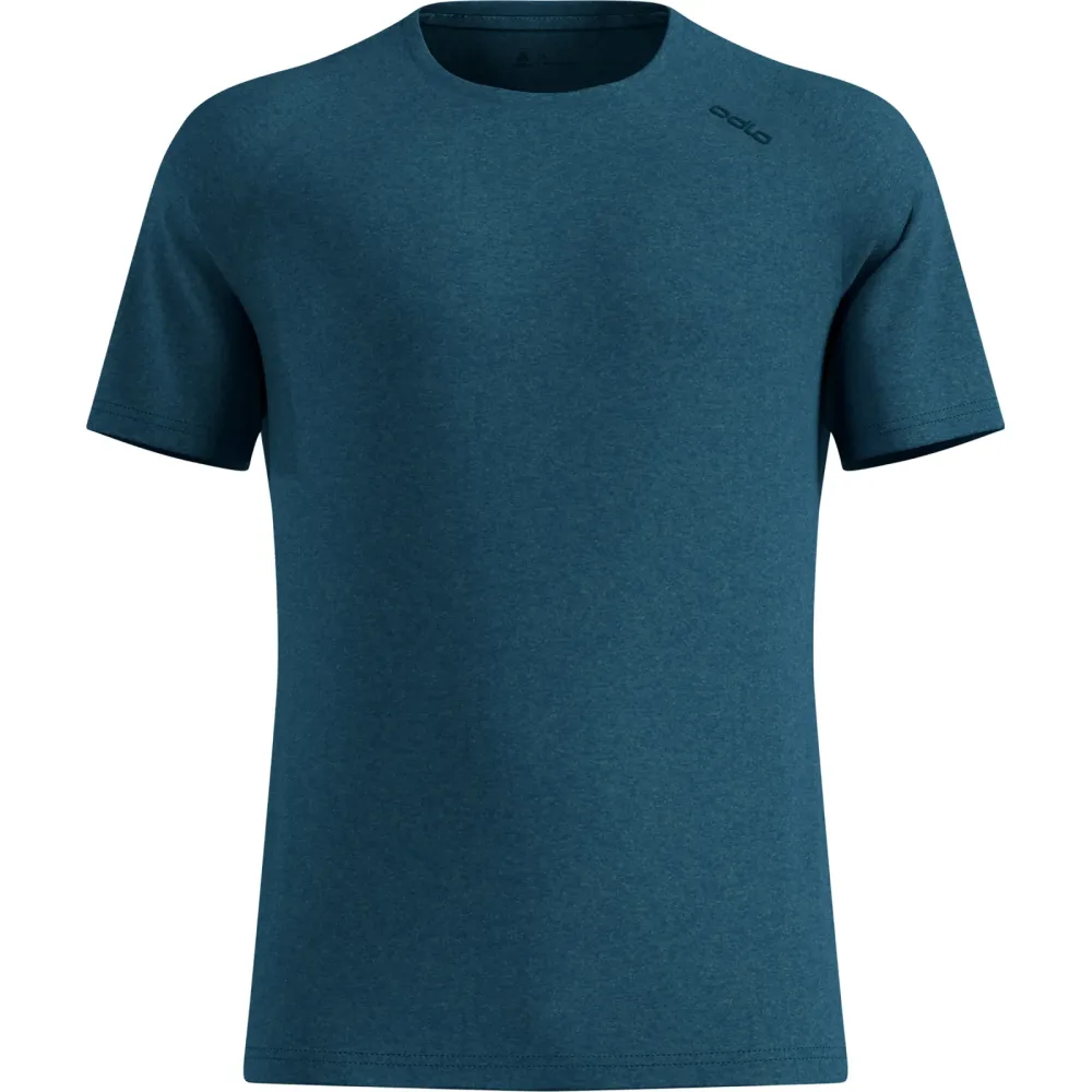 Odlo Herren Active 365 T-Shirt
