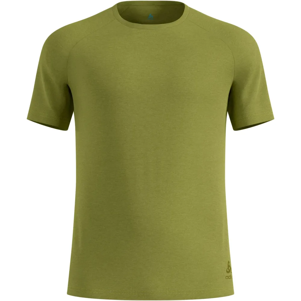 Odlo Herren Active 365 T-Shirt