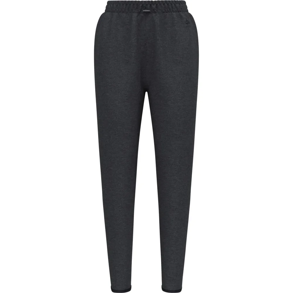 Odlo Damen Active 365 Knit Hose