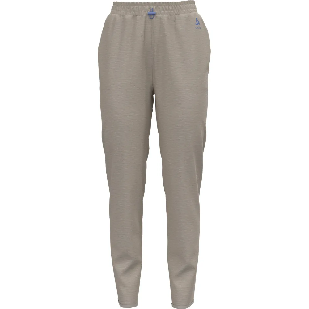 Odlo Damen Active 365 Knit Hose