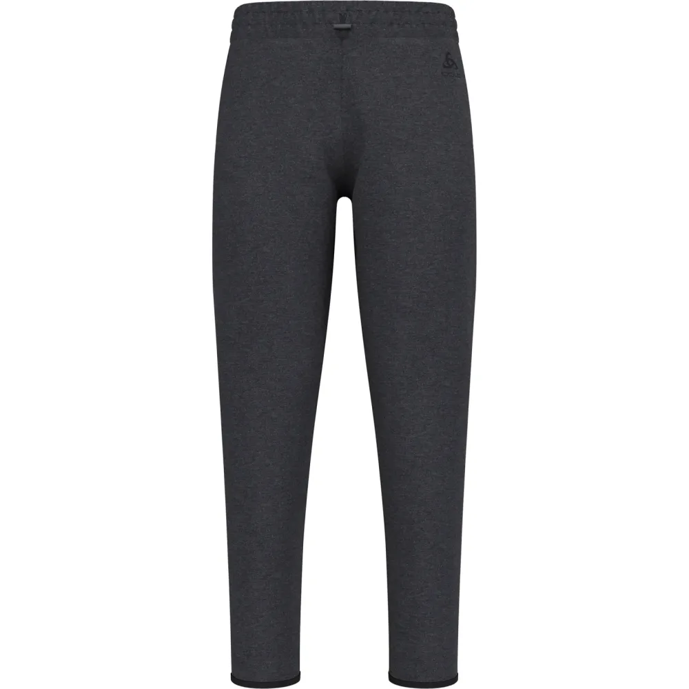 Odlo Herren Active 365 Knit Hose