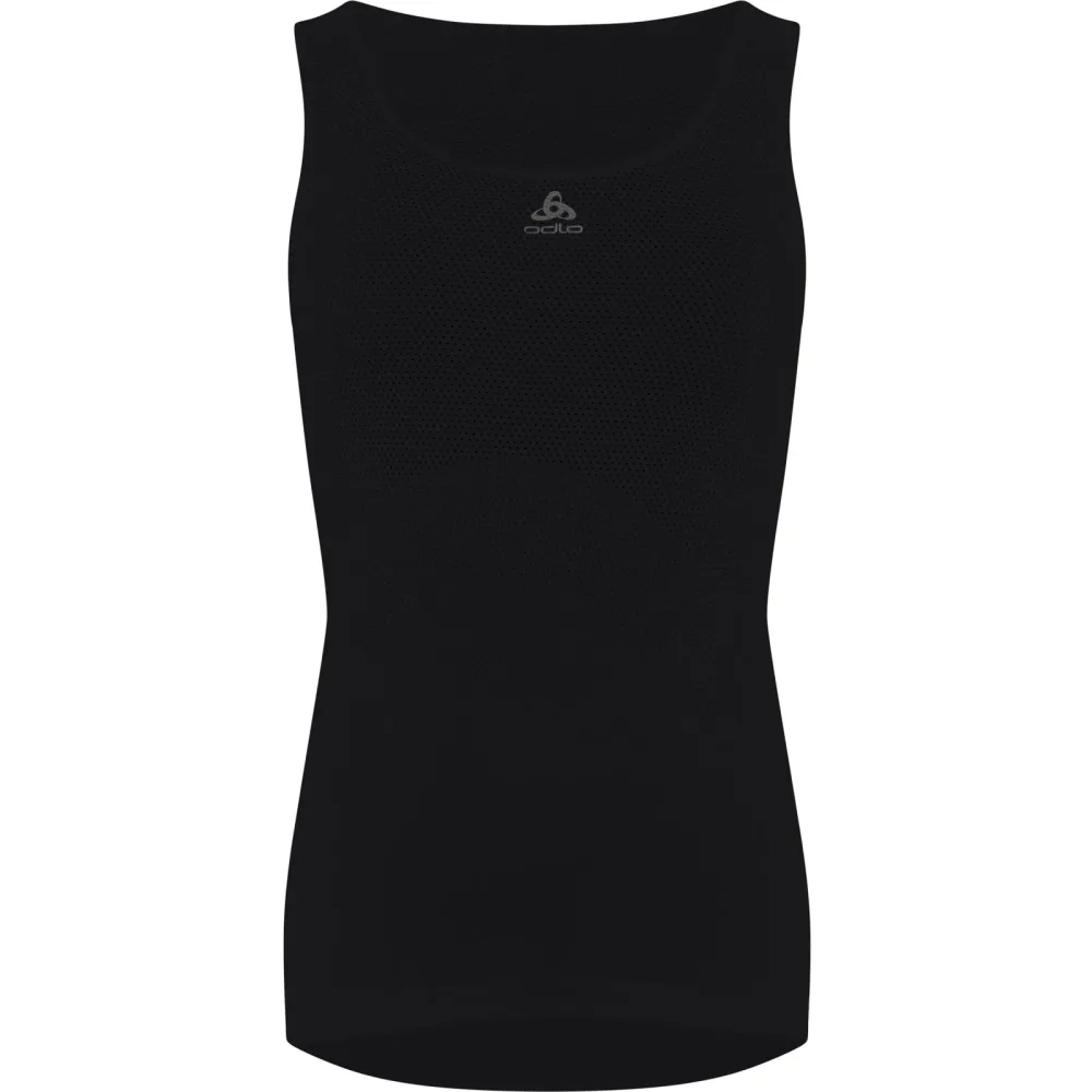 Odlo Damen Zeroweight Seamless Top