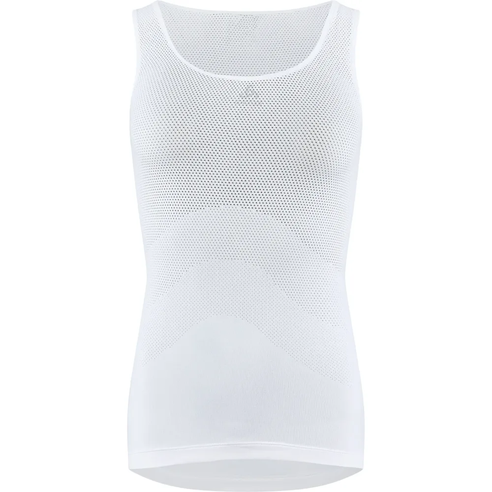Odlo Damen Zeroweight Seamless Top