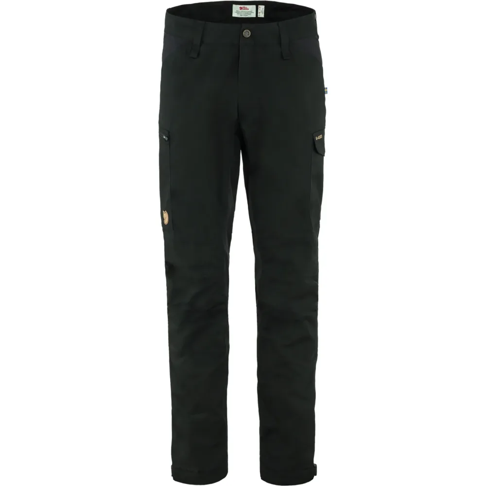 Fjällräven Herren Kaipak Hose