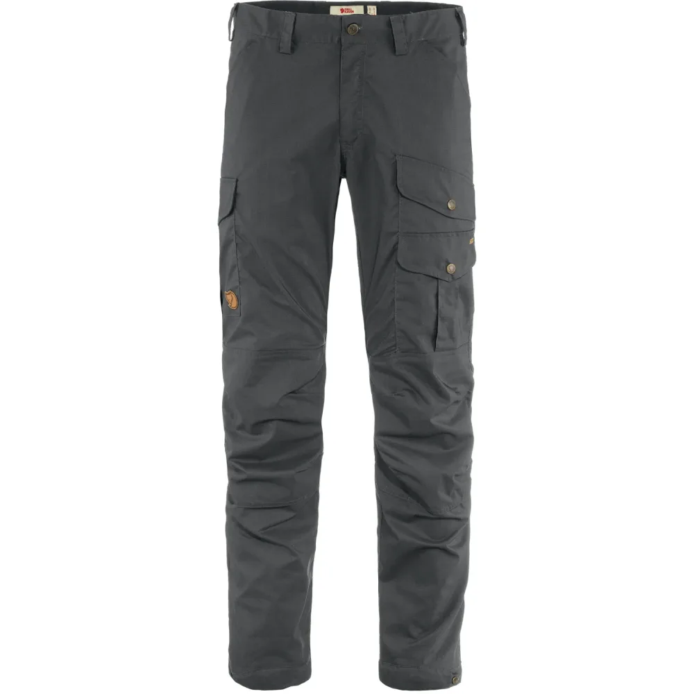 Fjällräven Herren Vidda Pro Lite Hose