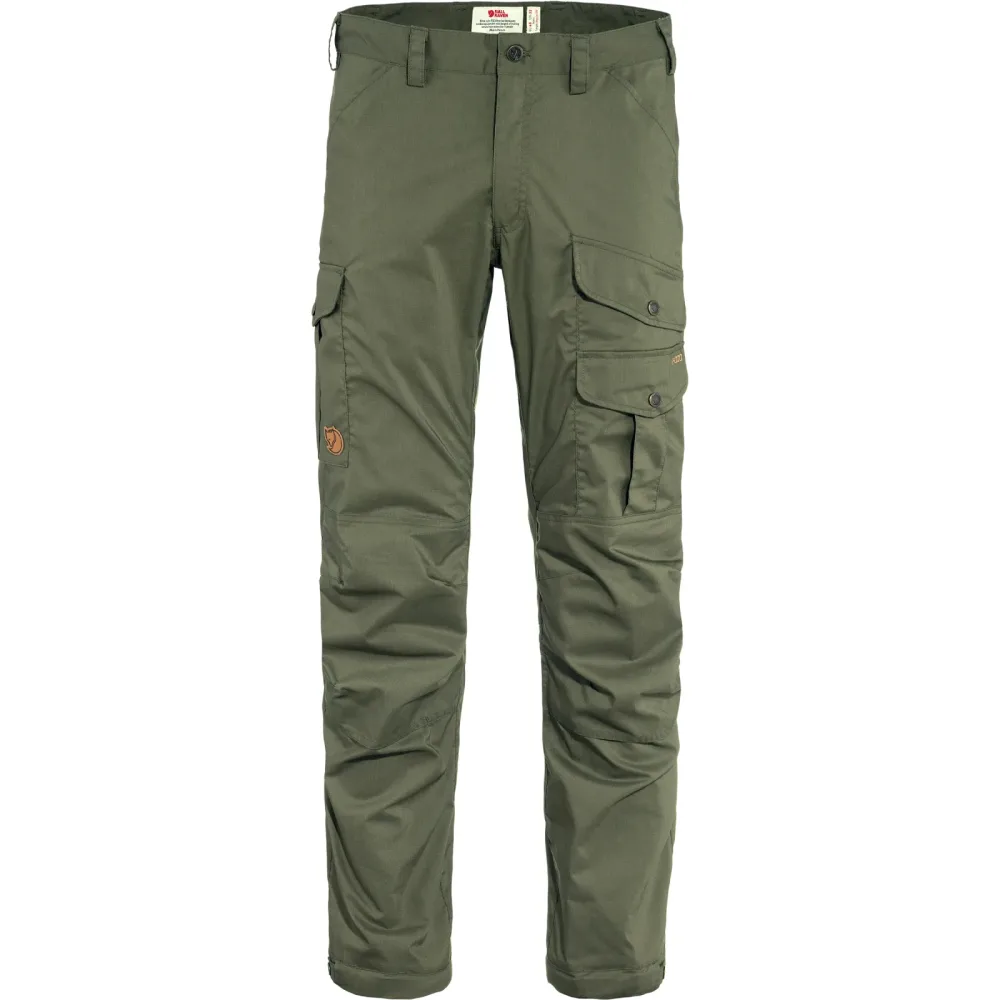 Fjällräven Herren Vidda Pro Lite Hose