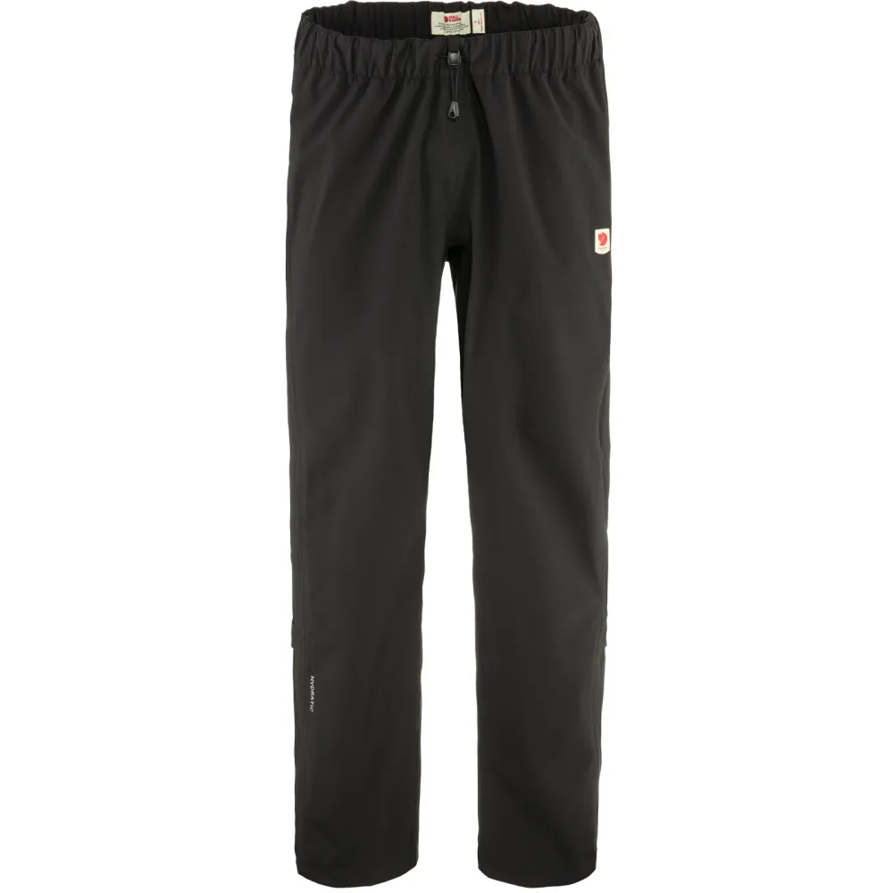Fjällräven Herren HC Hydratic Trail Hose
