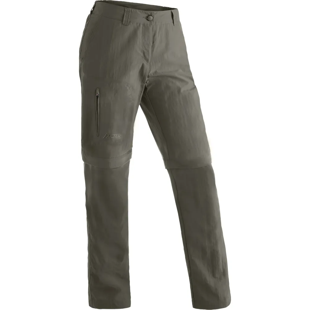 Maier Sports Damen Nicole Hose