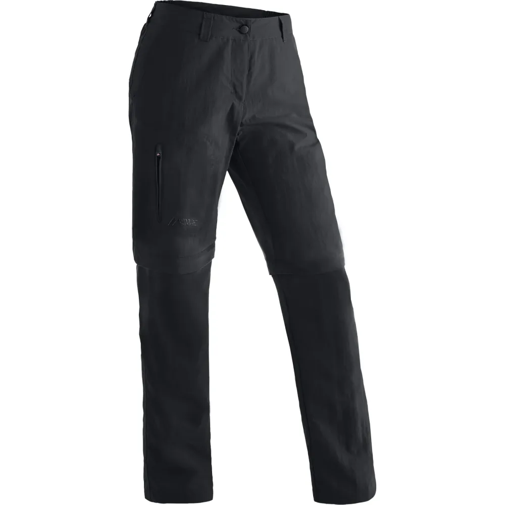 Maier Sports Damen Nicole Hose