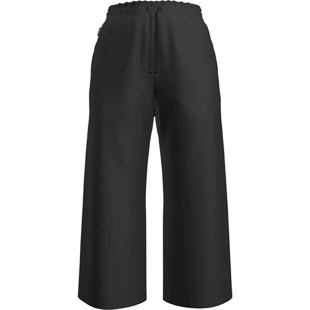 Icebreaker Damen Granary Culottes