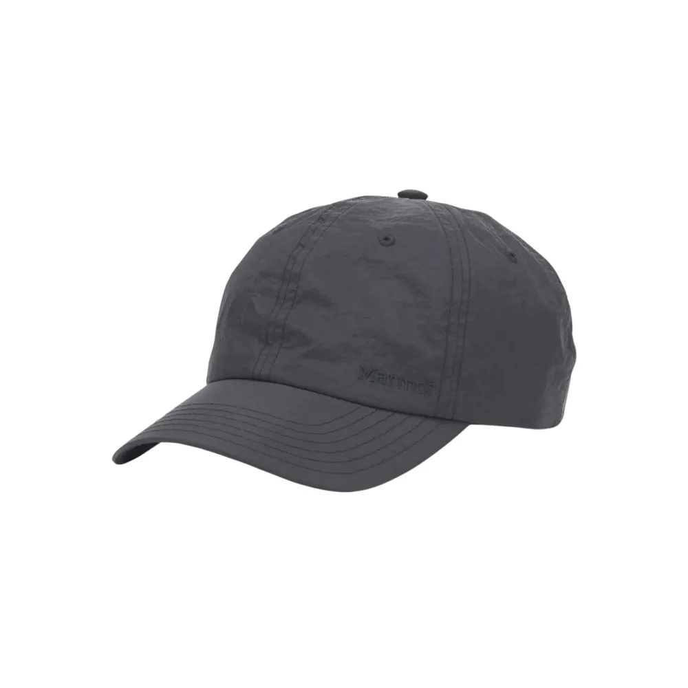 Marmot Arch Rock Cap