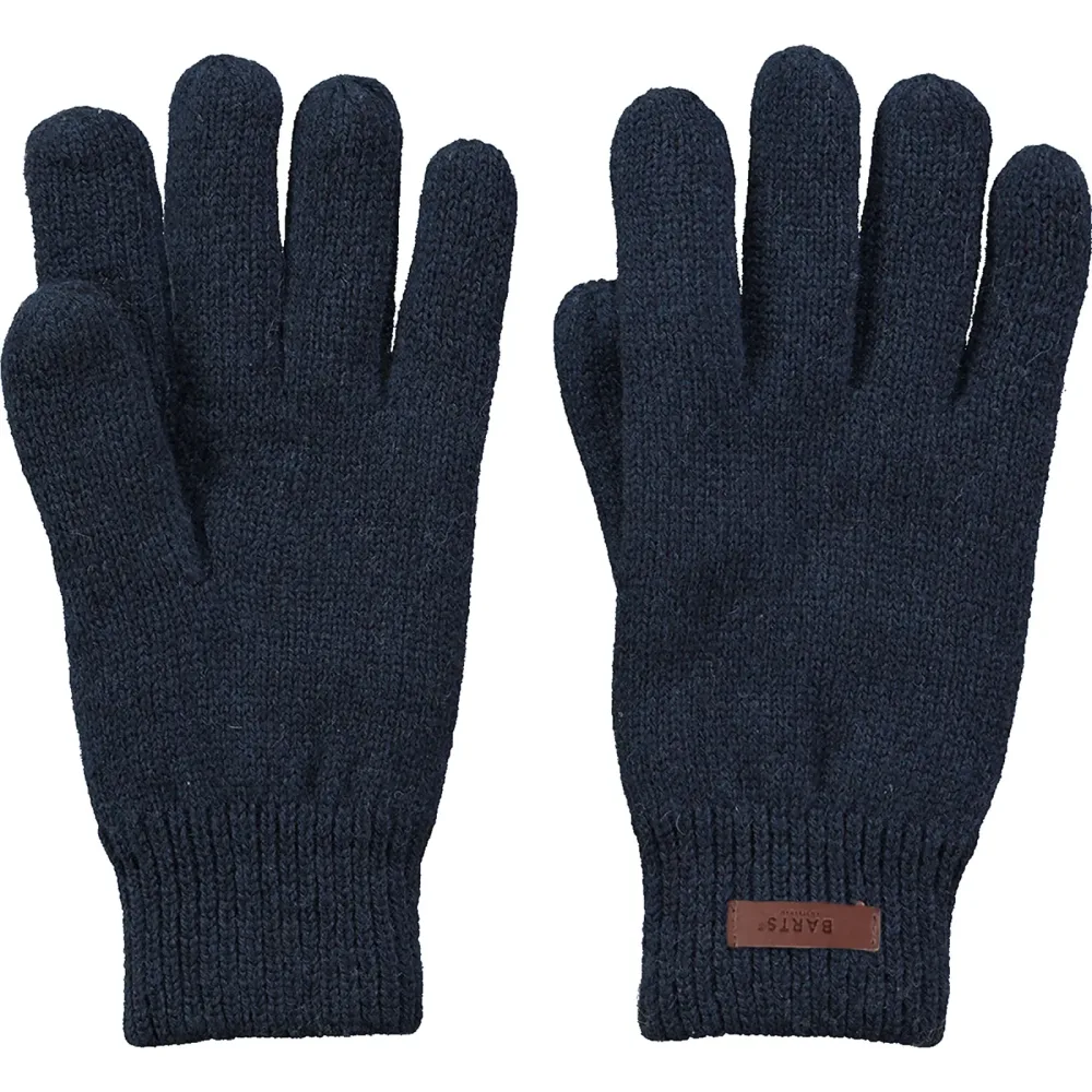 Barts Haakon Handschuhe