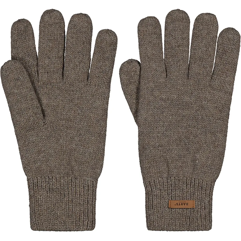 Barts Haakon Handschuhe