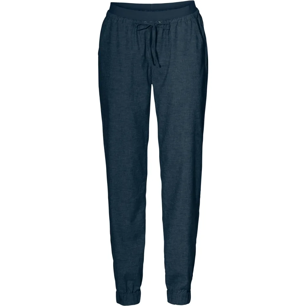Vaude Damen Redmont Hose