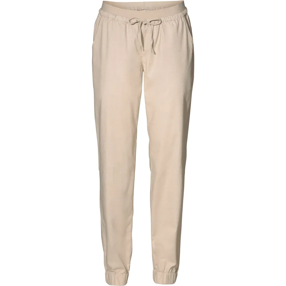 Vaude Damen Redmont Hose