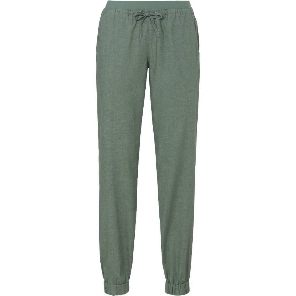 Vaude Damen Redmont Hose