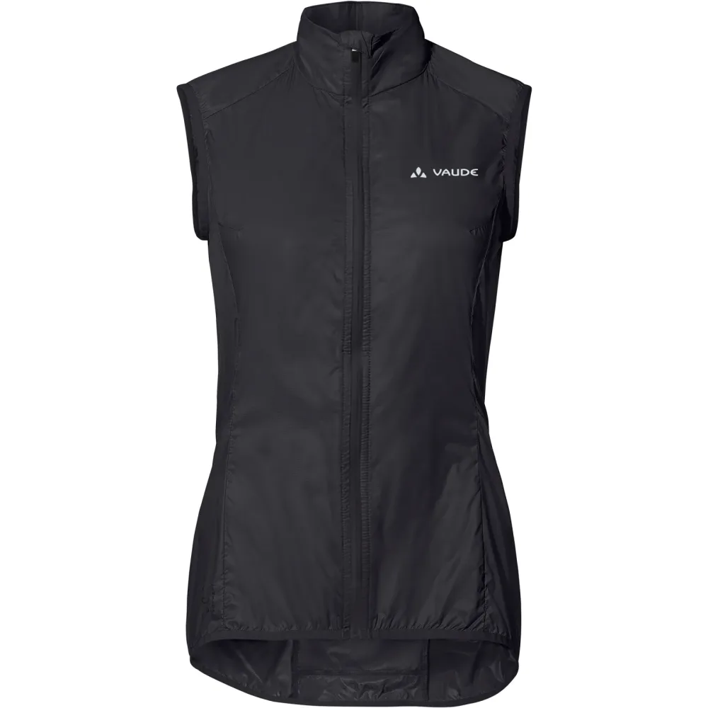 Vaude Damen Matera Air Weste