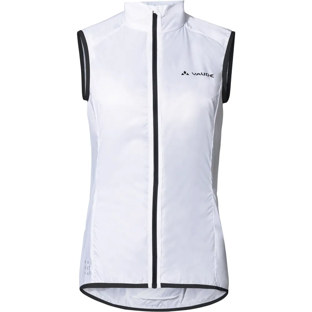 Vaude Damen Matera Air Weste