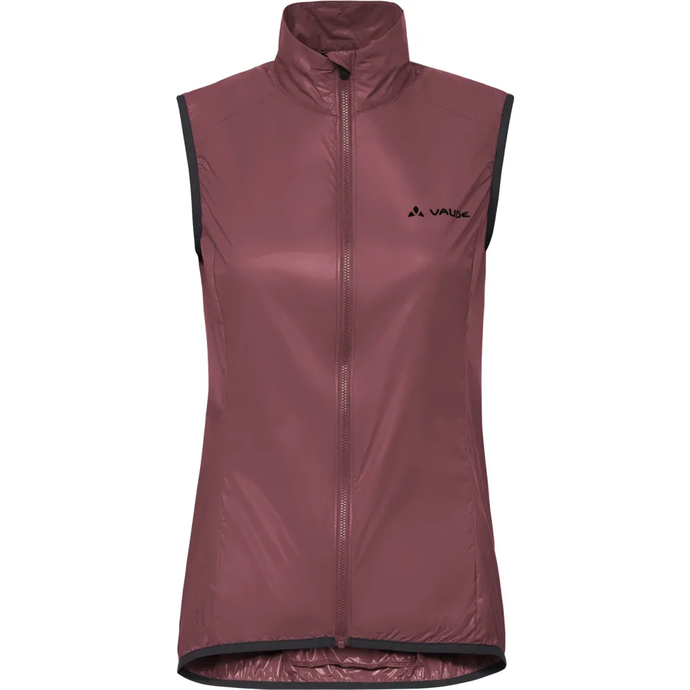 Vaude Damen Matera Air Weste