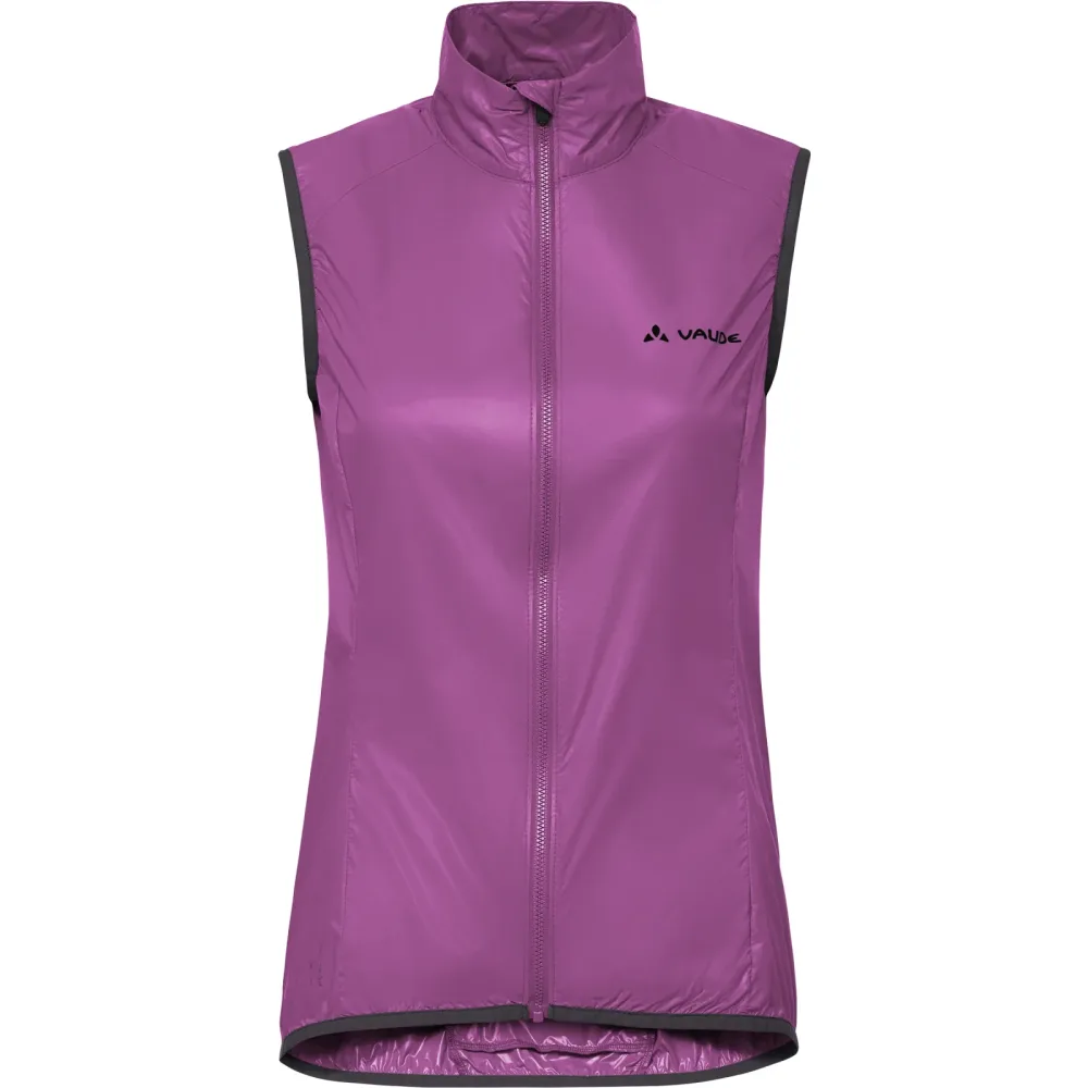 Vaude Damen Matera Air Weste