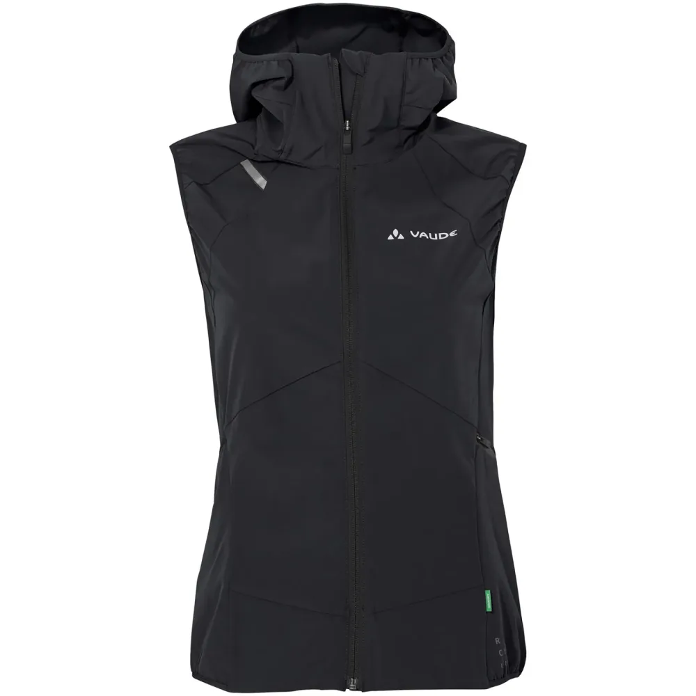 Vaude Damen Scopi Weste