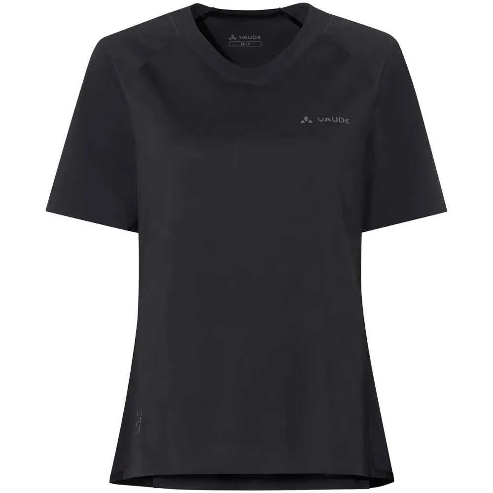 Vaude Damen Moab Pro T-Shirt