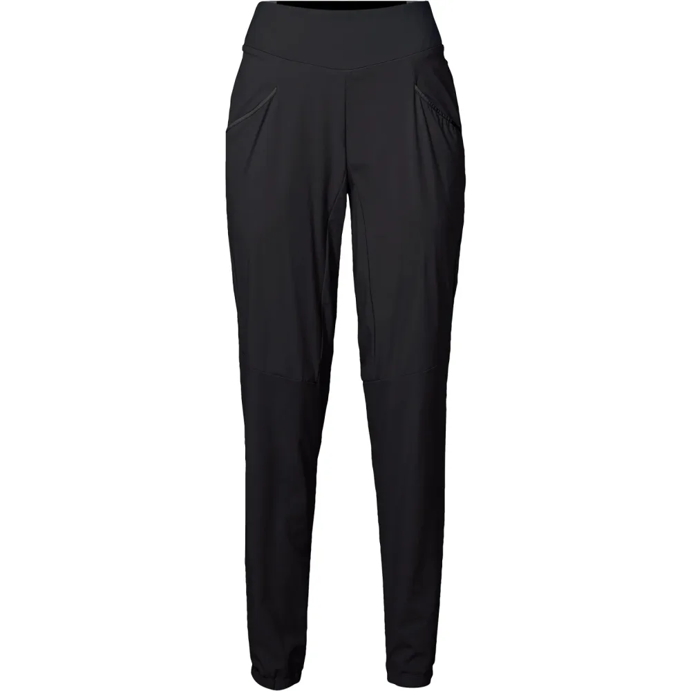 Vaude Damen Scopi LW Hose