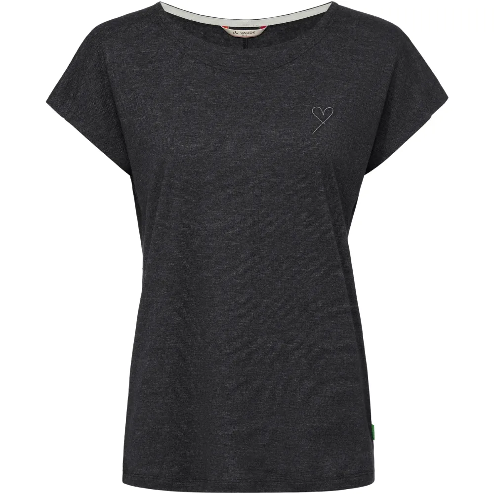 Vaude Damen Neyland T-Shirt