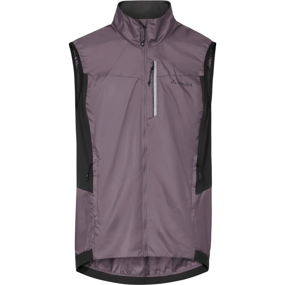 Vaude Herren Kuro Air Weste