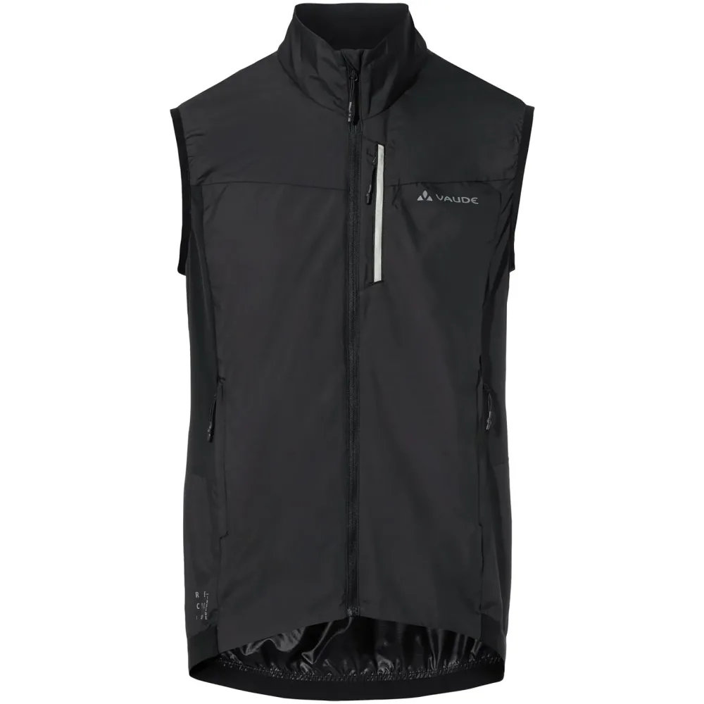 Vaude Herren Kuro Air Weste