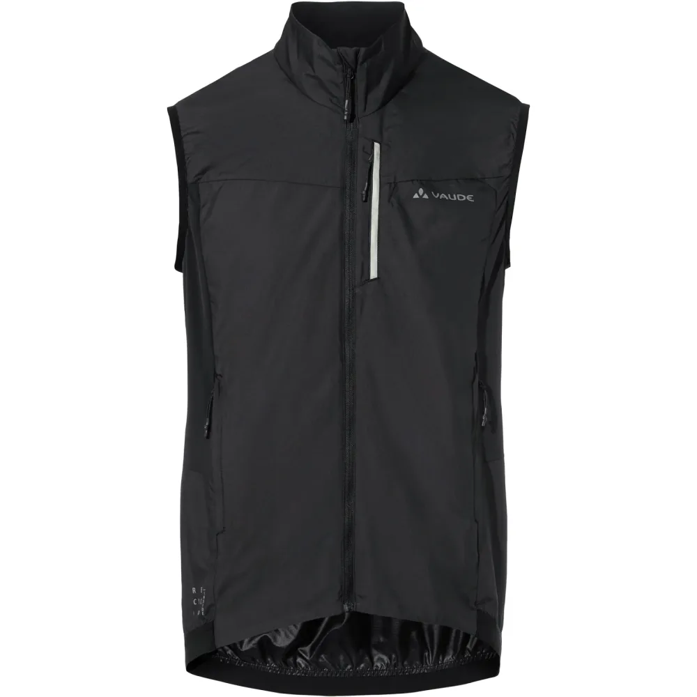 Vaude Herren Kuro Air Weste