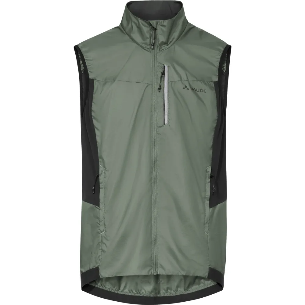 Vaude Herren Kuro Air Weste