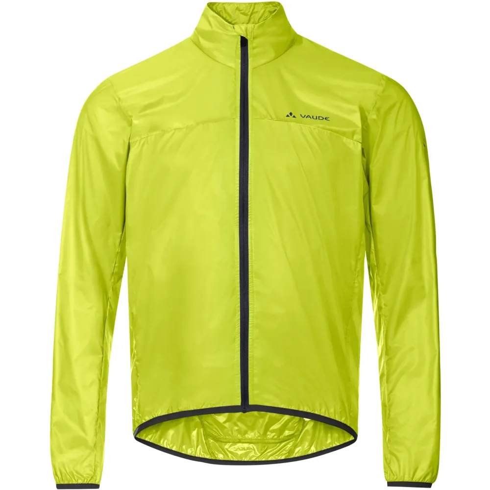 Vaude Herren Matera Air Jacke
