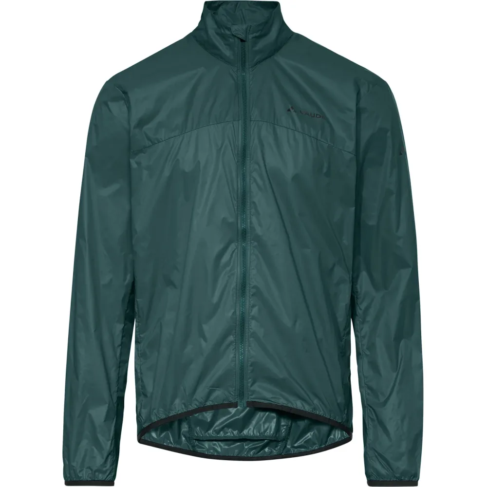 Vaude Herren Matera Air Jacke