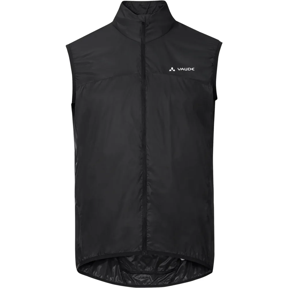 Vaude Herren Matera Air Weste