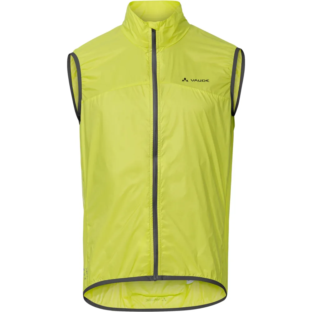 Vaude Herren Matera Air Weste