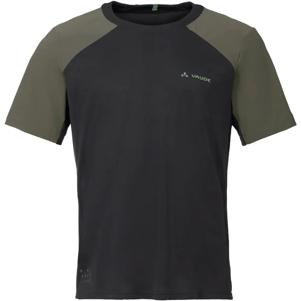 Vaude Herren Moab Pro T-Shirt