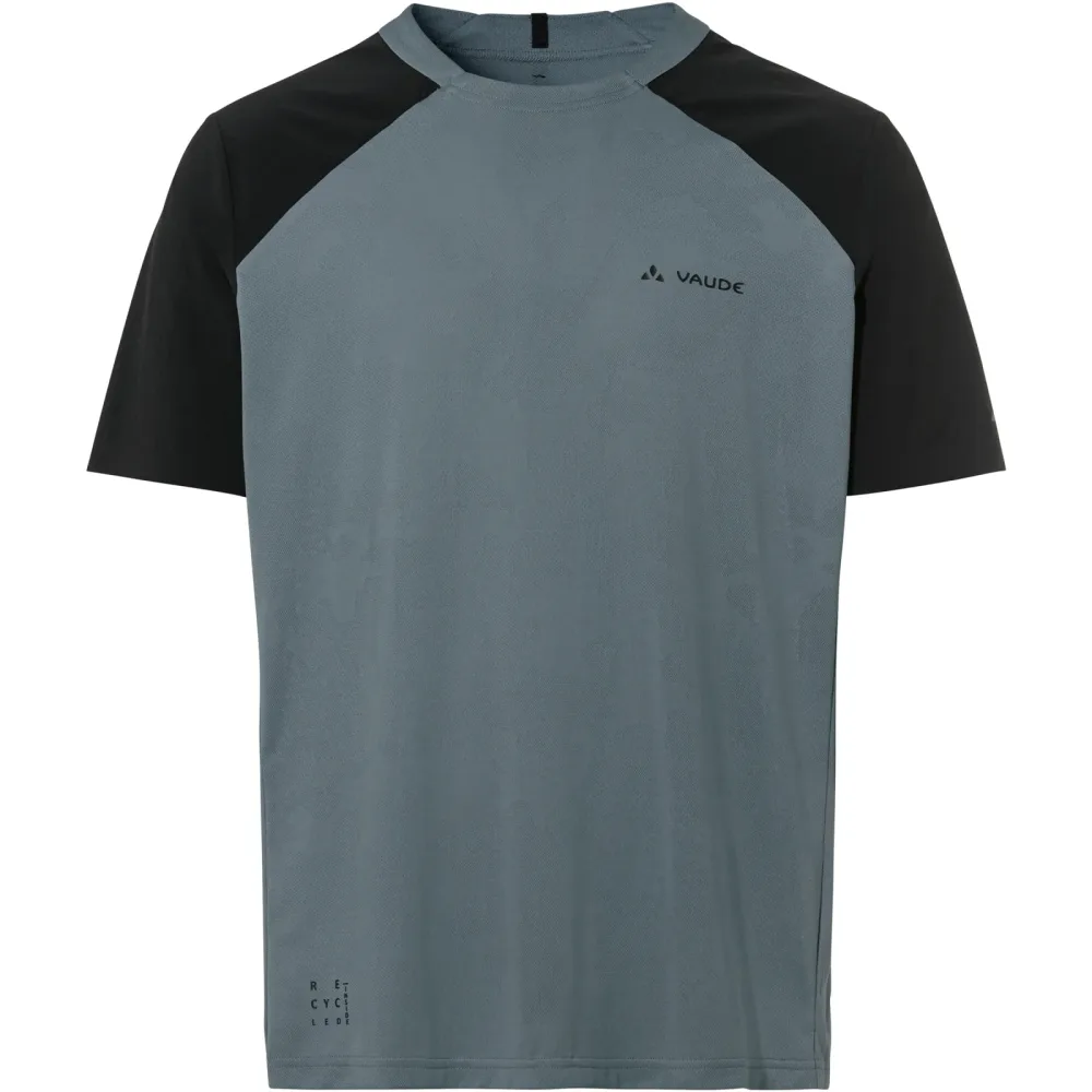 Vaude Herren Moab Pro T-Shirt