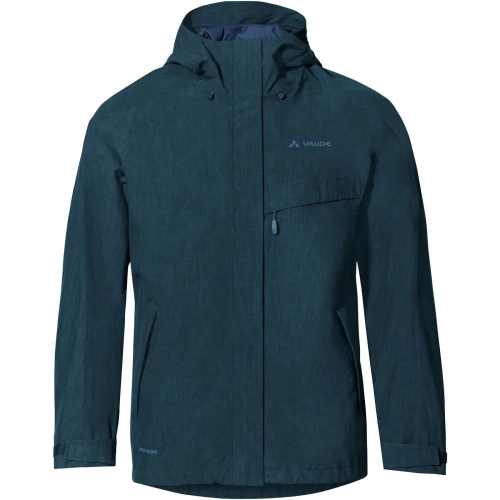 Vaude Herren Rosemoor II Jacke