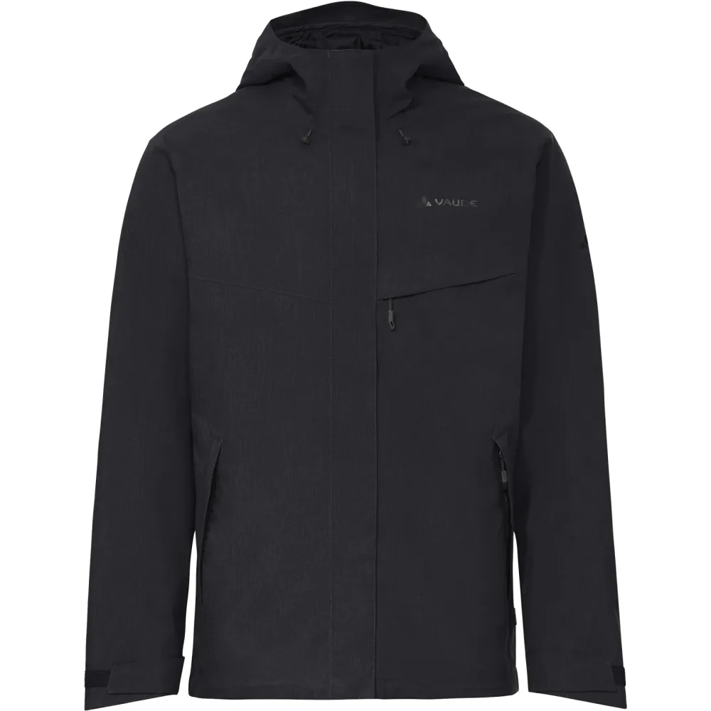 Vaude Herren Rosemoor II Jacke