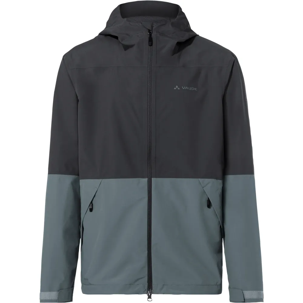 Vaude Herren Neyland 2.5l Jacke
