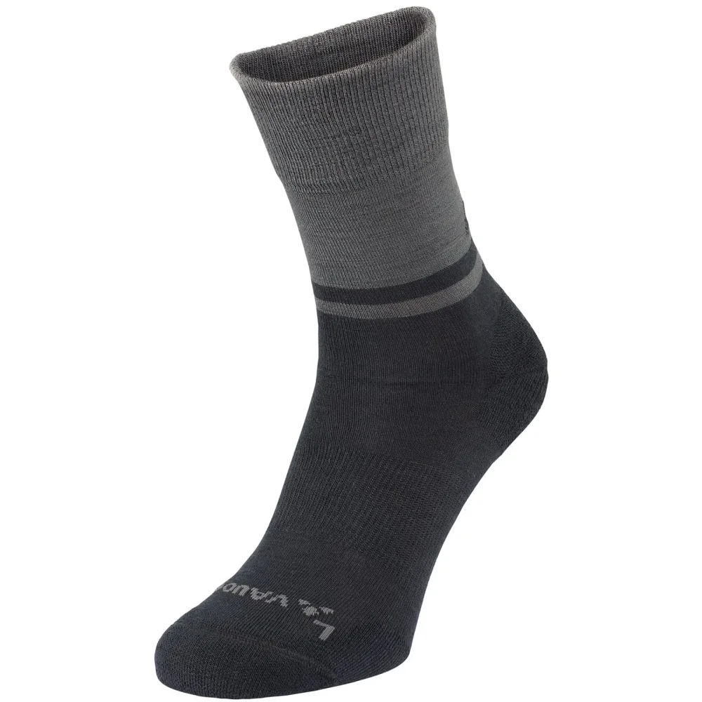 Vaude All Year Wool Socken