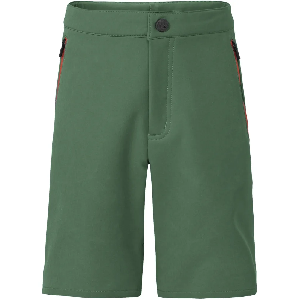 Vaude Kinder Badile II Shorts