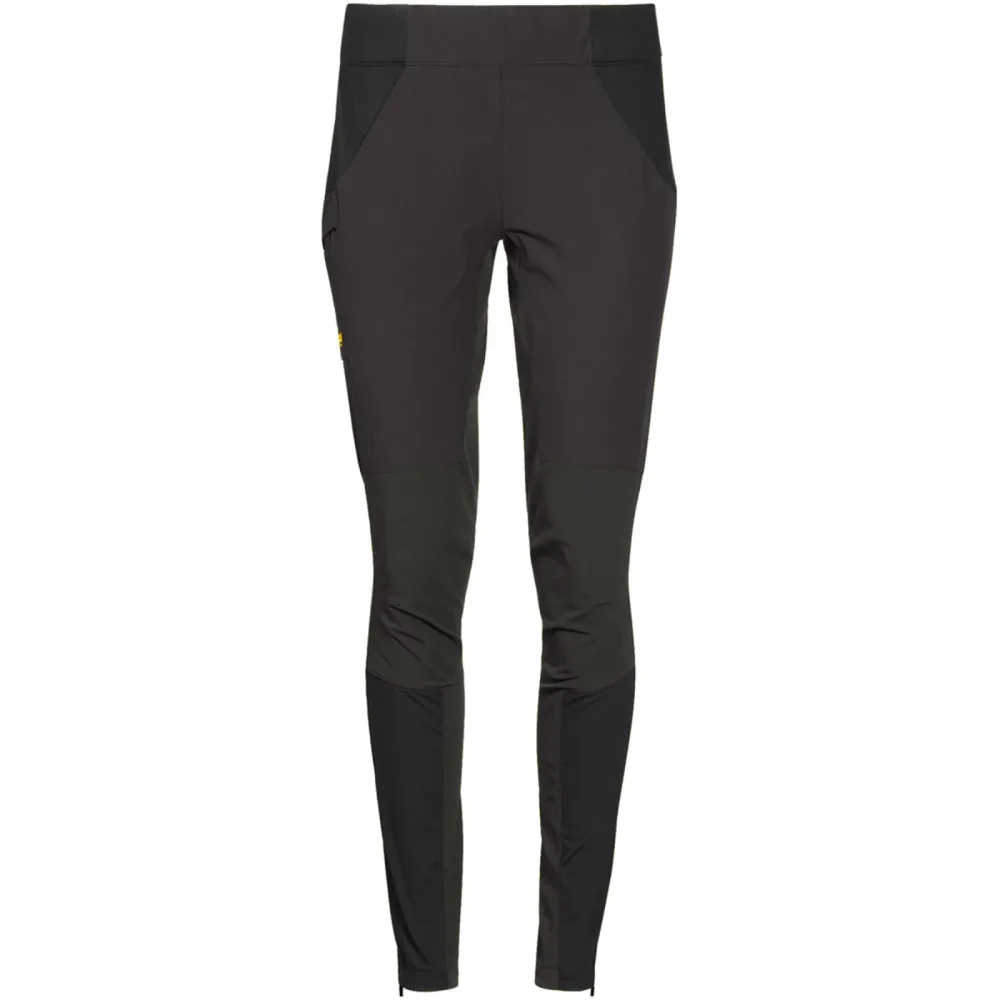 Bergans Damen Fløyen Original Tights