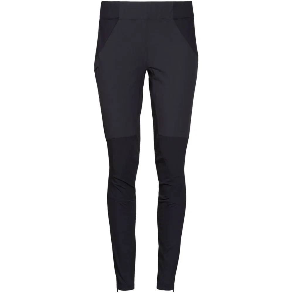 Bergans Damen Fløyen Original Tights