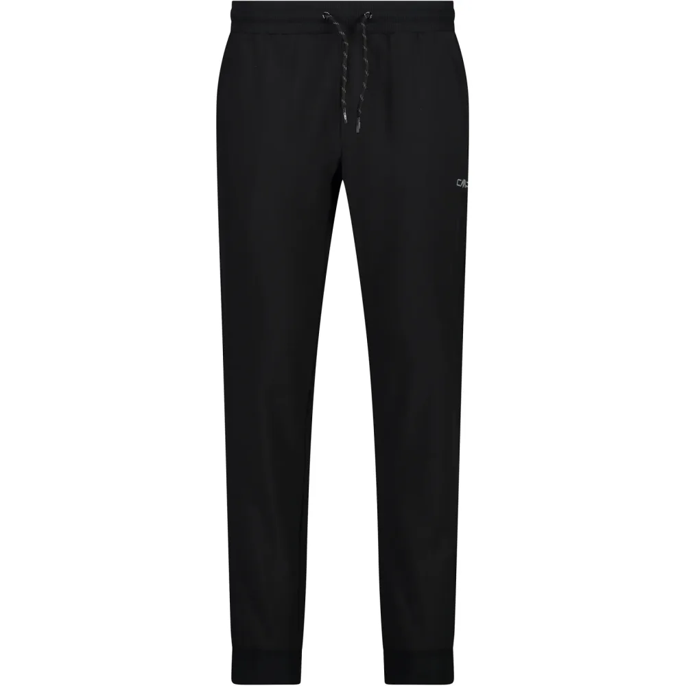 CMP Herren Hose