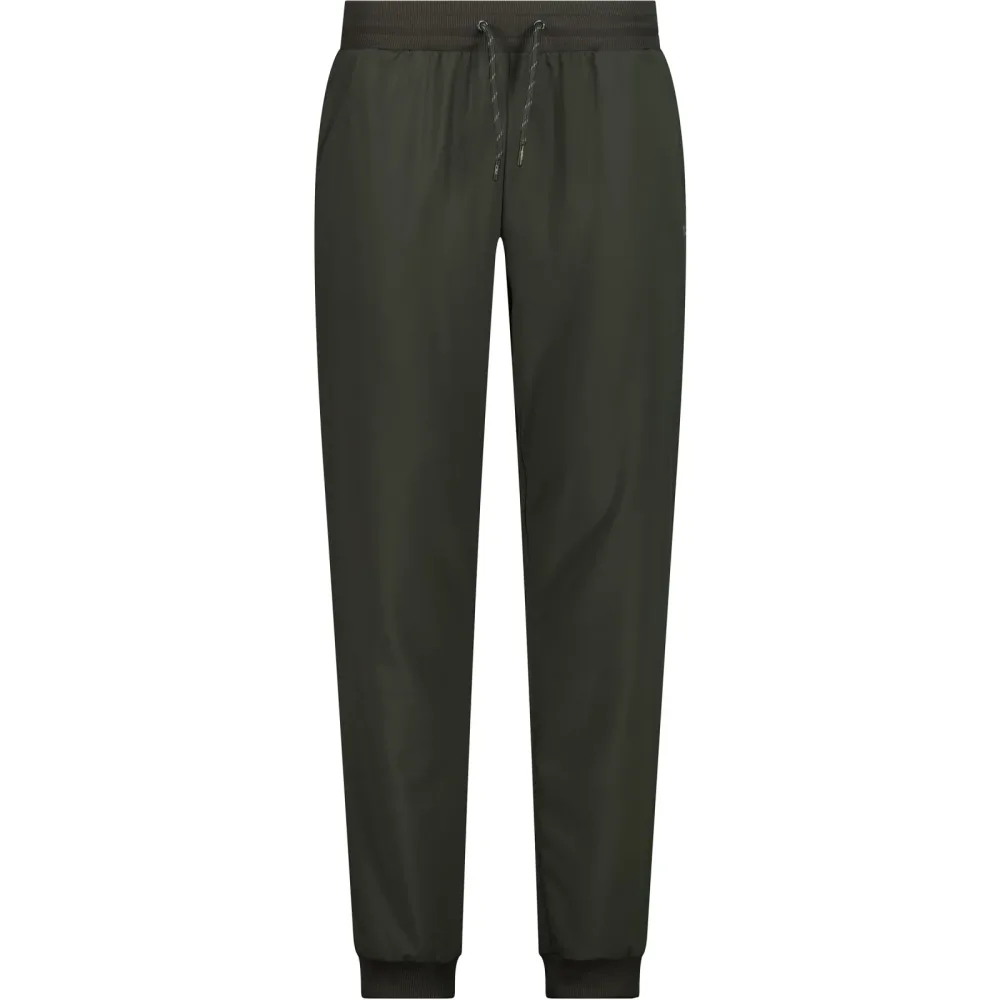CMP Herren Hose