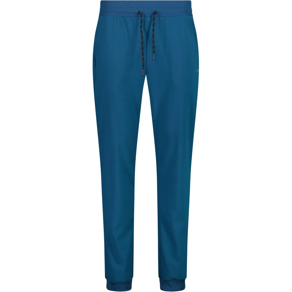 CMP Herren Hose
